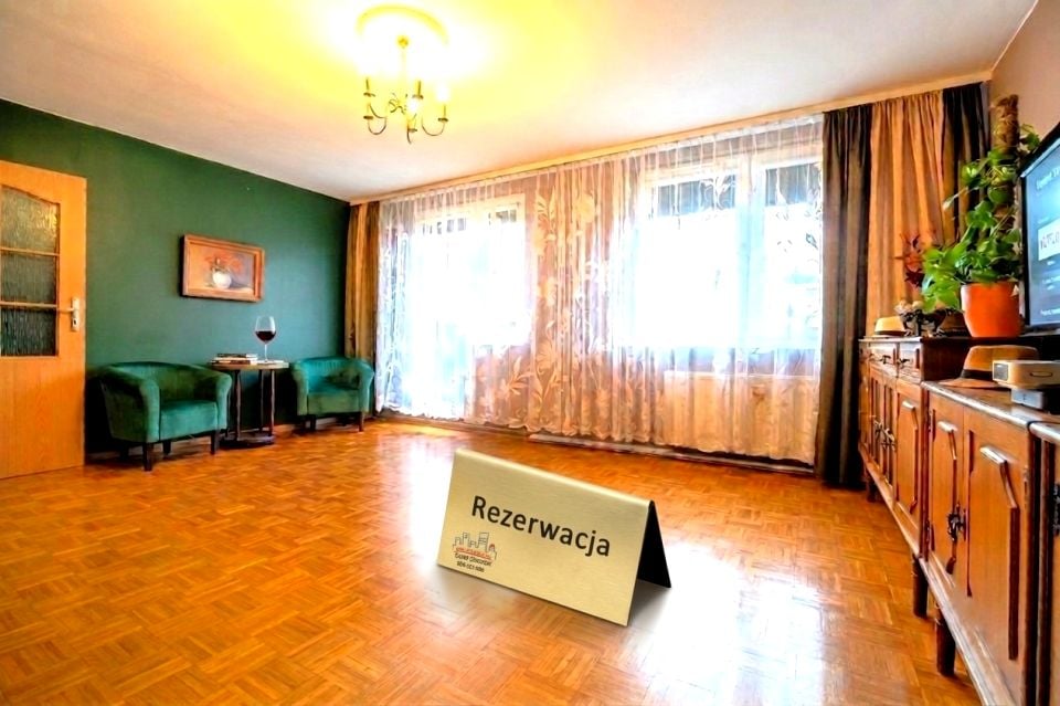 Mieszkanie blok mieszkalny Wrocław