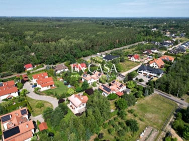 Dom Żółwin