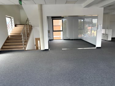 Lokal Jelenia Góra