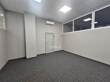 Lokal Gorzów Wielkopolski