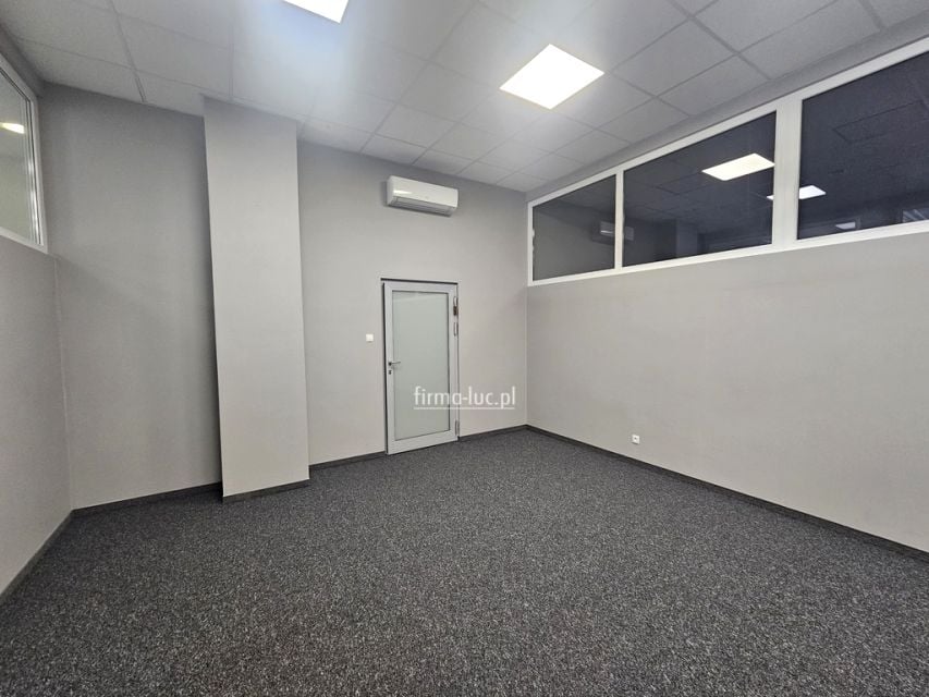 Lokal Gorzów Wielkopolski
