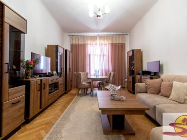 Mieszkanie Radom