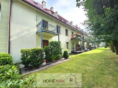 Mieszkanie apartamentowiec wynajem