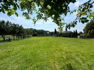 Dom Mysłowice