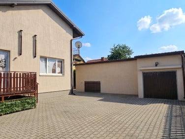 Dom Płock sprzedaż