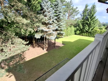 Mieszkanie Kielce