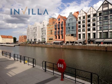 Lokal Gdańsk