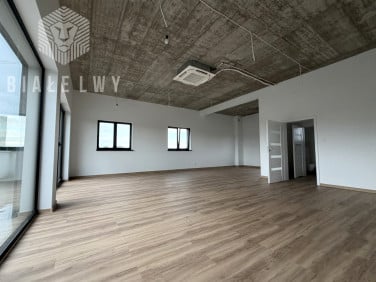 Lokal Prażmów