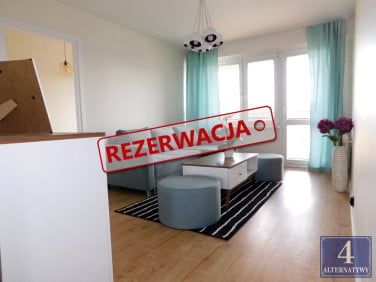 Mieszkanie Tarnów
