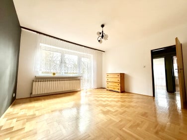 Dom Kraków