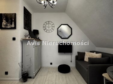 Mieszkanie Świdnica