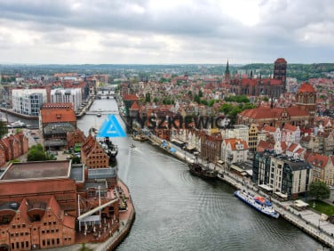 Mieszkanie Gdańsk