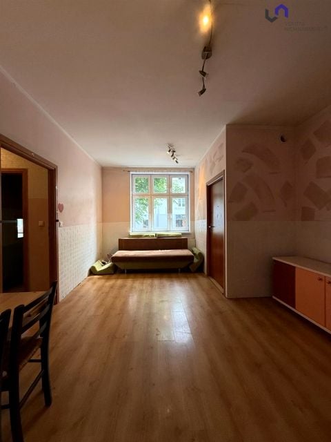 Mieszkanie Bielsko-Biała