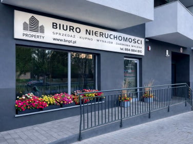 Lokal Toruń