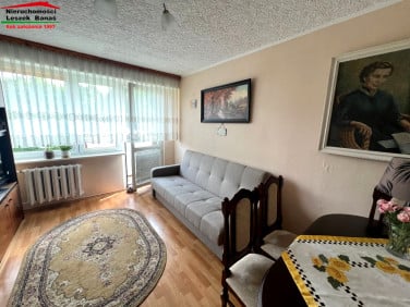 Mieszkanie Grudziądz