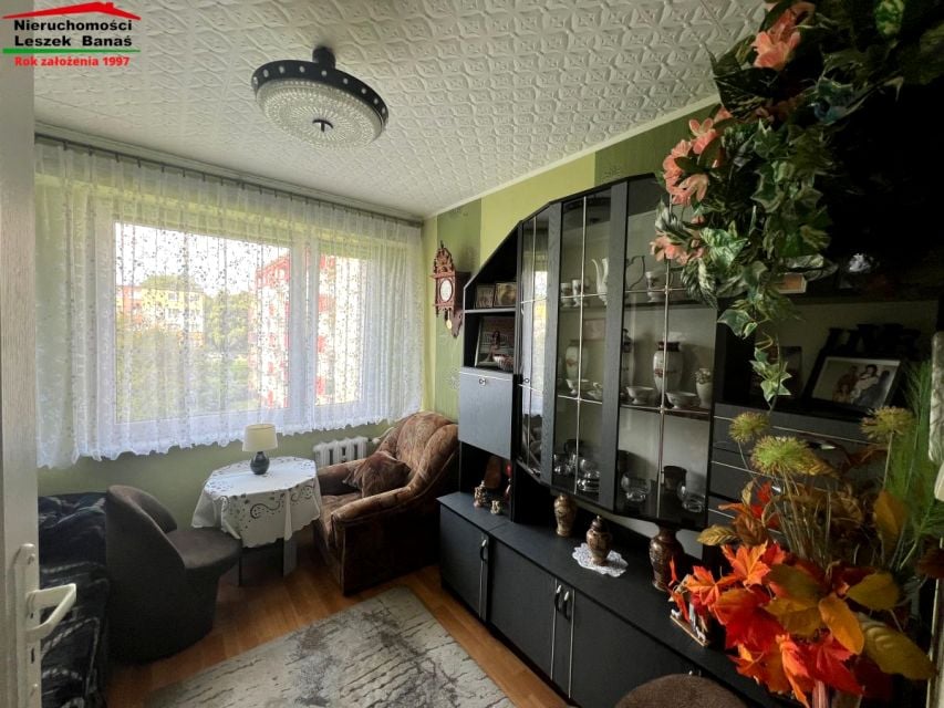 Zdjęcie 3