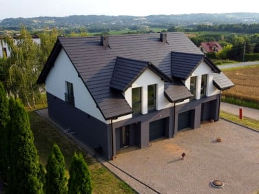 Dom Bodzanów