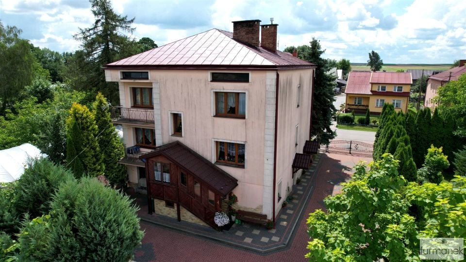 Zdjęcie 3