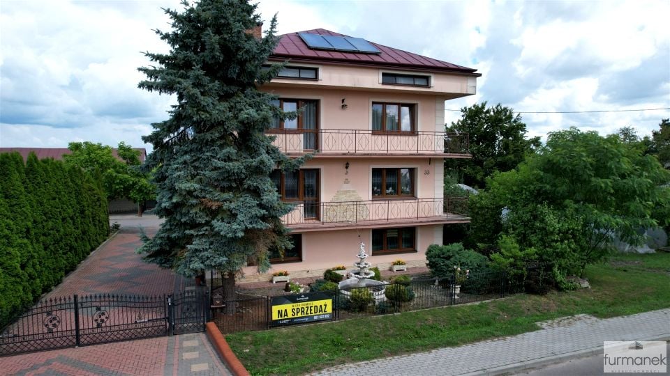 Zdjęcie 2