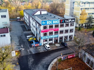 Lokal Legionowo