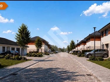 Dom Osielsko