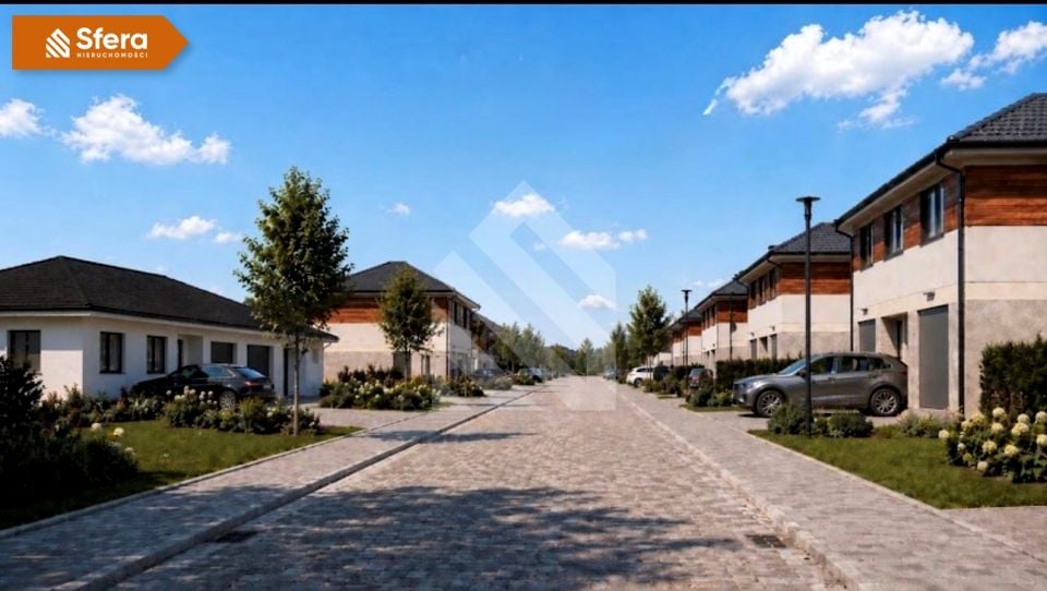 Dom Osielsko