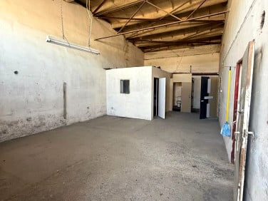 Lokal Nowa Sól
