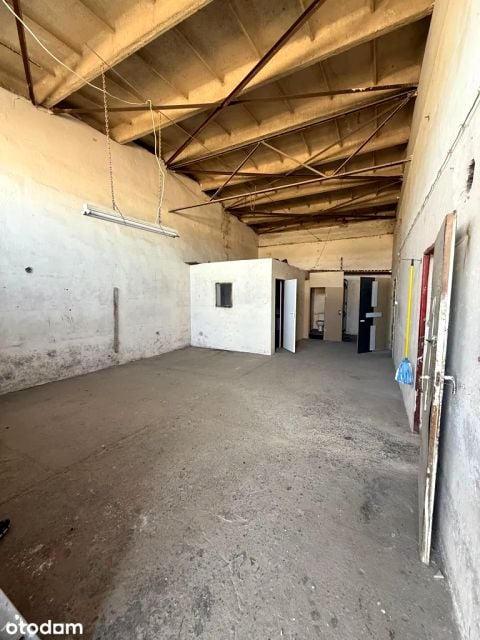 Lokal Nowa Sól
