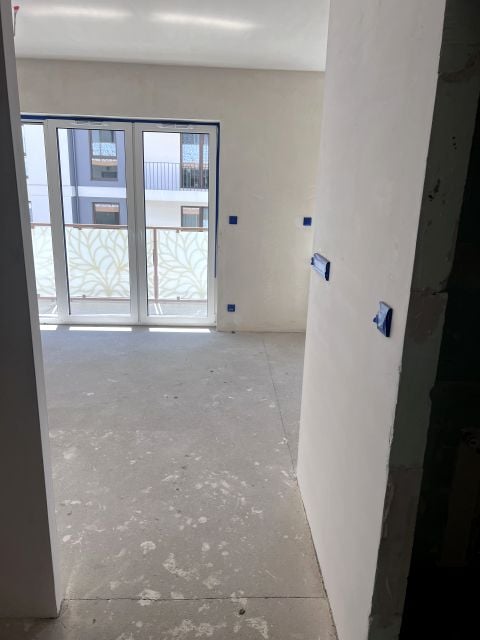 Apartment in Polanica-Zdrój, powiat kłodzki - Widok 5