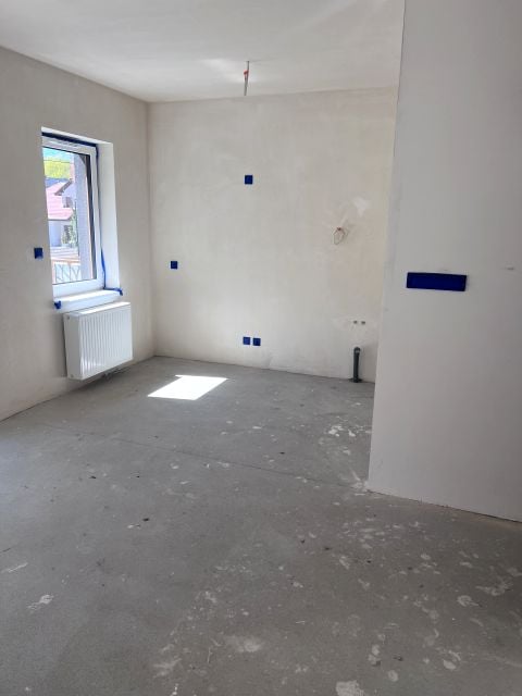 Apartment in Polanica-Zdrój, powiat kłodzki - Więcej