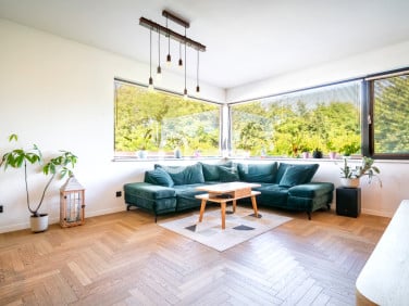 Mieszkanie apartamentowiec sprzedaż