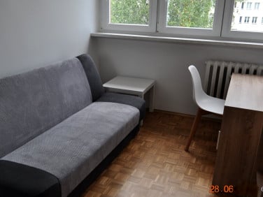 Pokój Wrocław