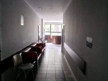 Lokal Bielsko-Biała