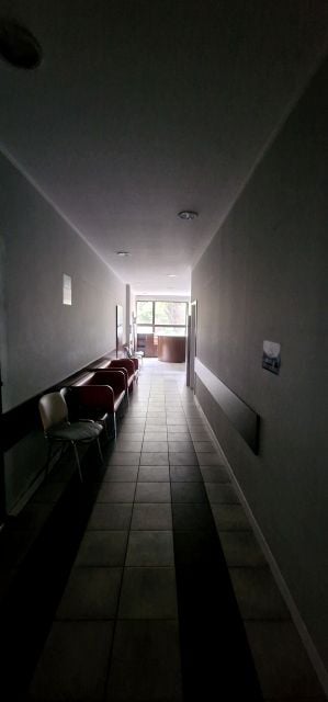 Lokal Bielsko-Biała