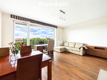 Mieszkanie Olsztyn