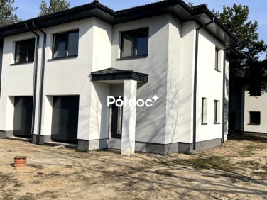 Dom Chotomów