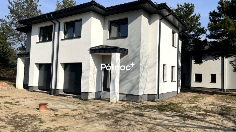 Dom Chotomów