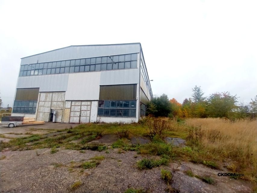 Lokal Promnik