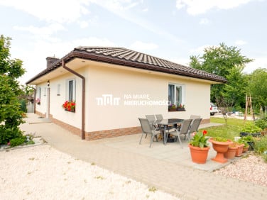 Dom Rzeszów