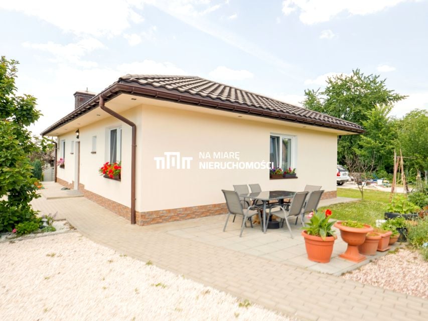Dom Rzeszów