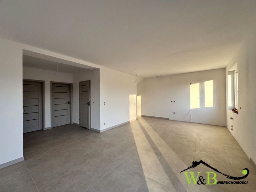 Apartament Tarnowskie Góry