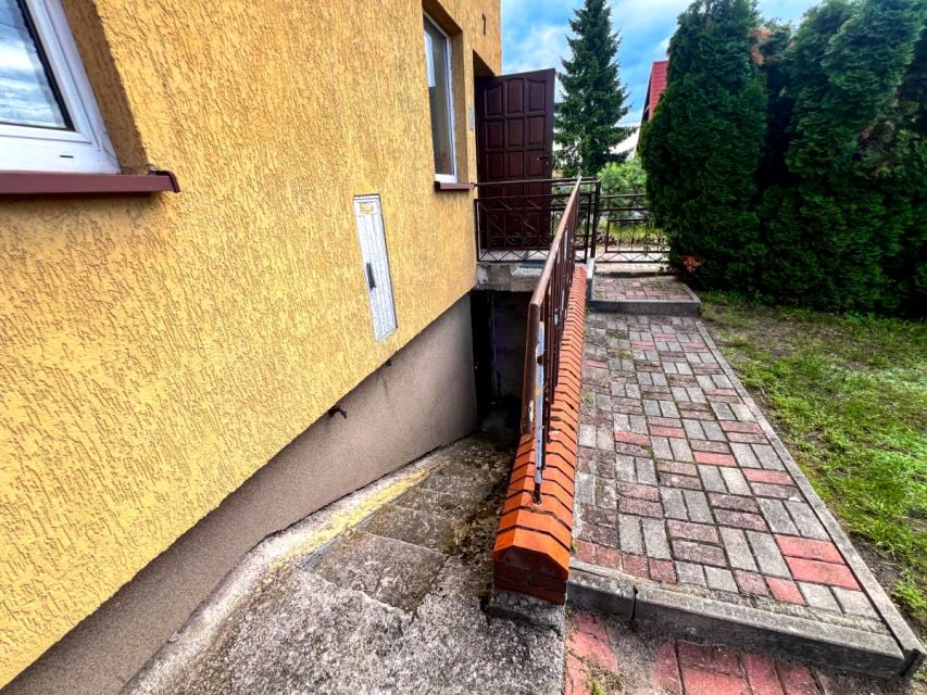 Zdjęcie 3