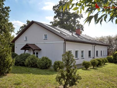 Lokal Pobiedziska