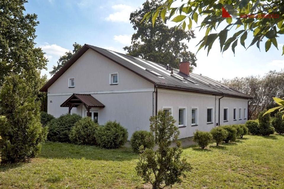 Lokal Pobiedziska