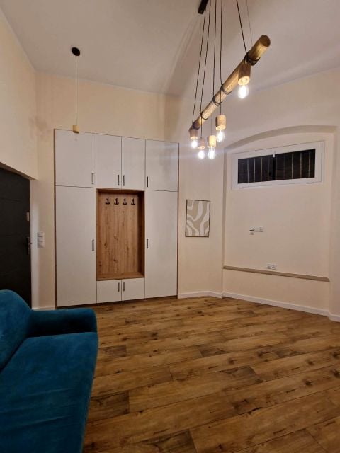 Apartment in Lębork, Stare Miasto, Śródmieście - Widok 3