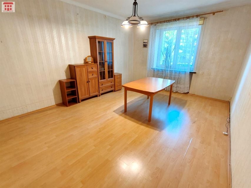 Zdjęcie 2