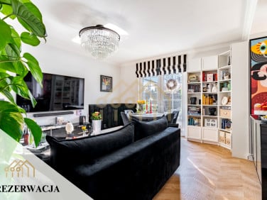 Mieszkanie apartamentowiec sprzedaż