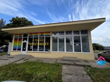 Lokal Konin