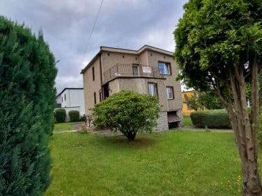 Dom Jelenia Góra