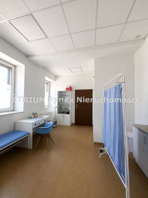 Lokal Rozprza